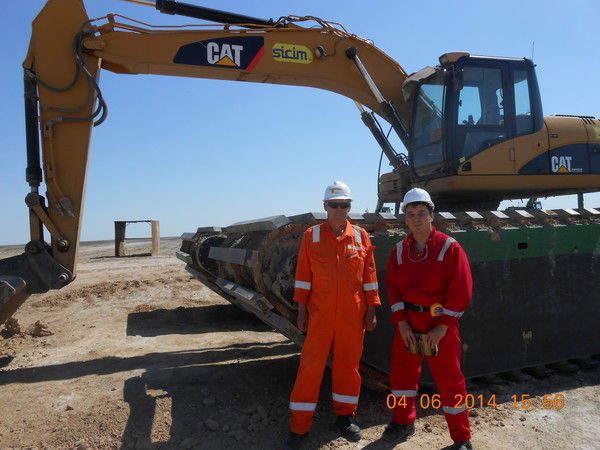 Идолопоклон_ Ник