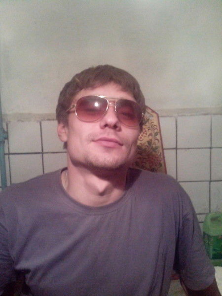 Валера Соколов