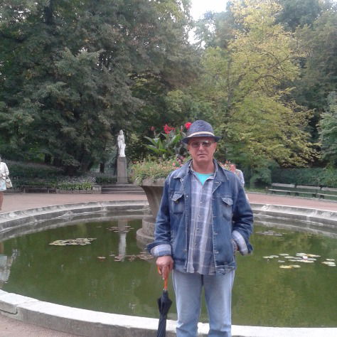 Артур Кореев