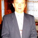 Михаил Овчинников