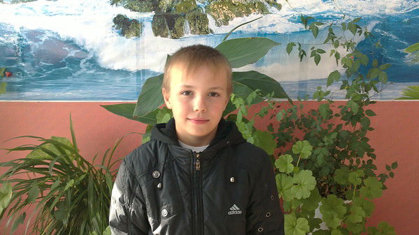 Сергей Сироткин