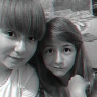 Диана Кильдяева