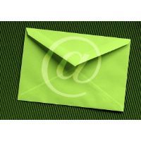 Лариса Атаманова