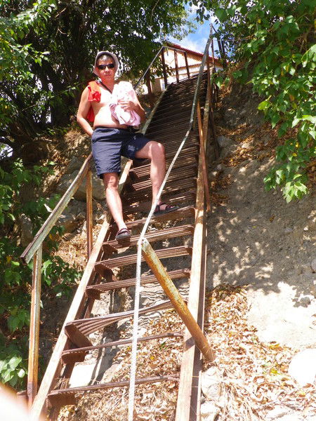 Эмиль Юлаев