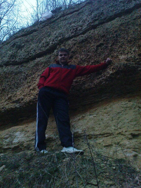 Дмитрий Артюшин