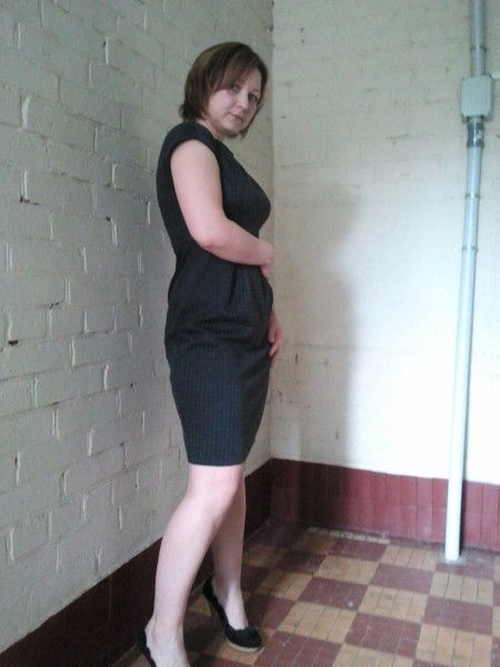 Света Демиденко