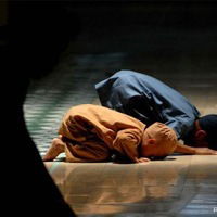 Абукаусар Ахмулдин