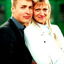 Елена Тишкина