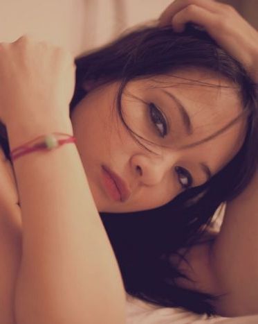 Татьяна Попова