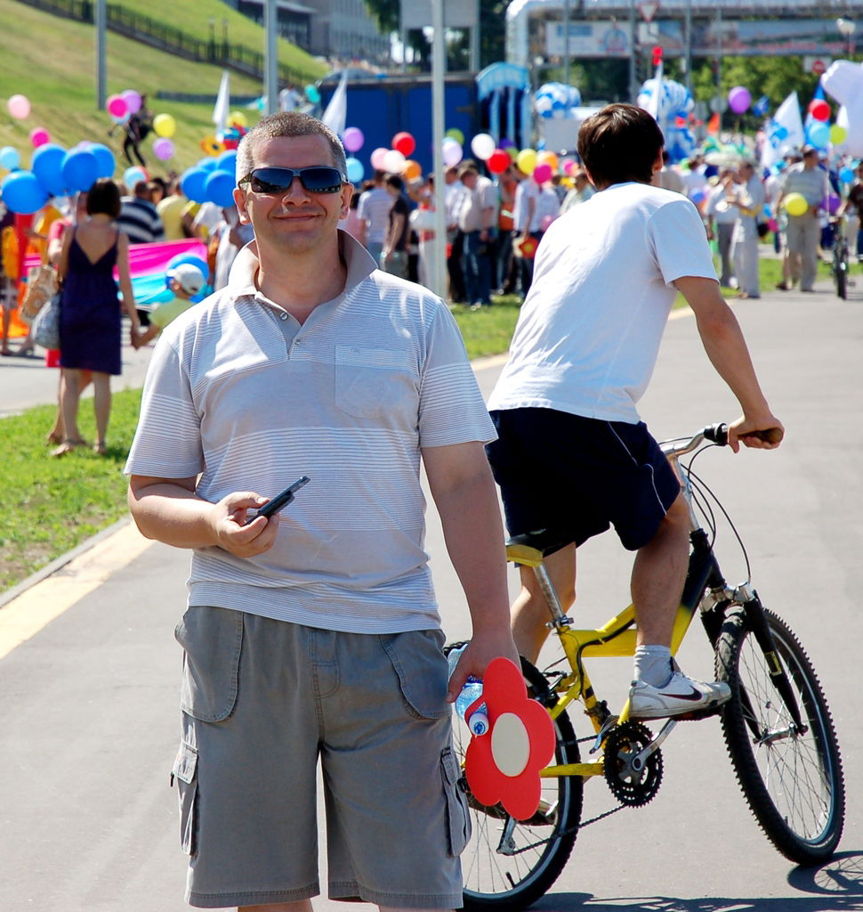 Саша Са Шеч Кин