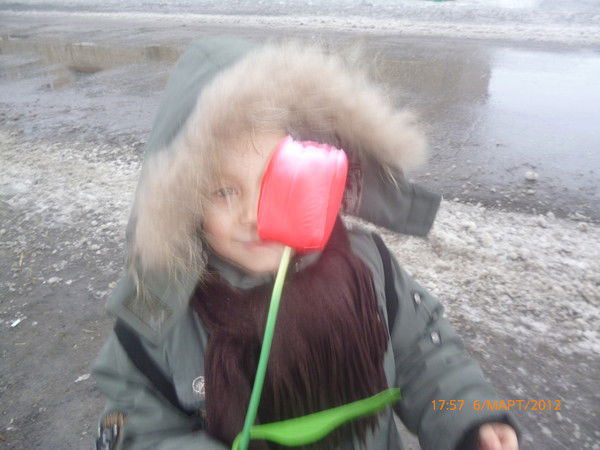 Алексей Котляров