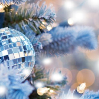 Алексей Макаровский