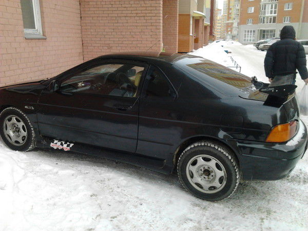 Жека Лапутенко