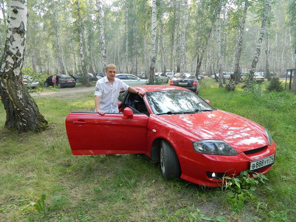 Вадим Алёхин