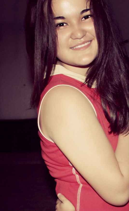 Асемка Караева