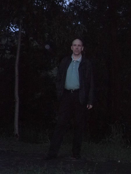 Ломовцев Александр