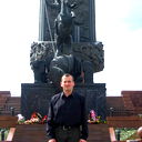 Вадим Евсеев