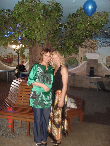 Ривьера Агенство