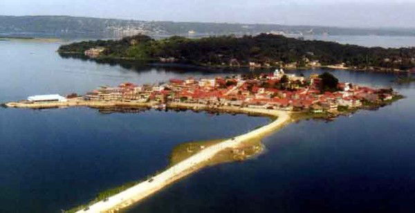 Ирина Западнова