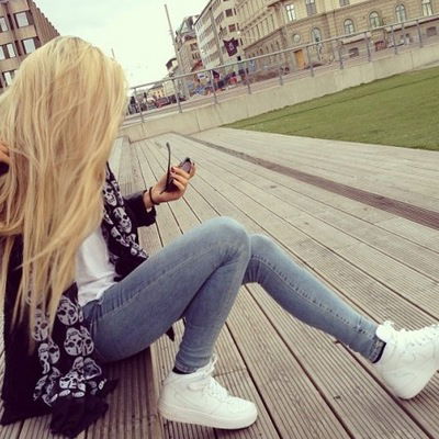 Айжан Ермекпаева