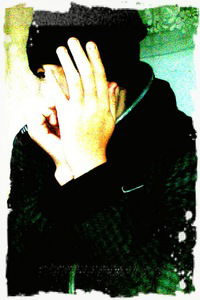 Влад Юмагулов