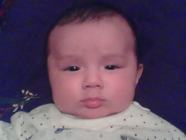 Мердан Жумажанов