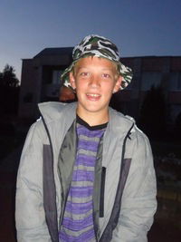 Алексей Папко