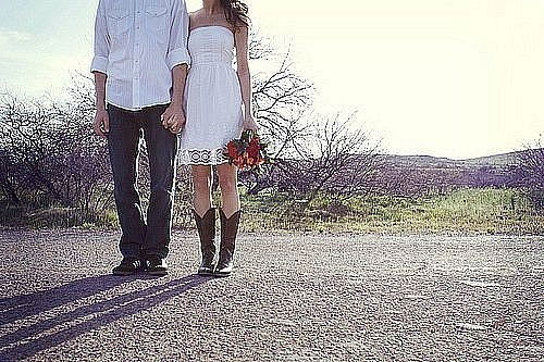 Римма Зиннатуллина