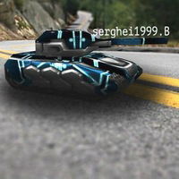 Александр Холод