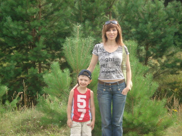 Резеда Шакирова