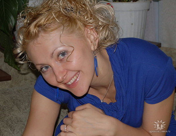 Анна Боровикова