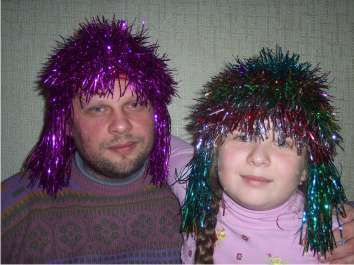 Cтоянов Евгений