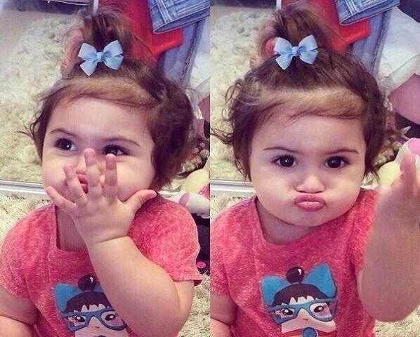 Кулоби Духтар