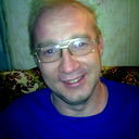 Ильфат Галеев