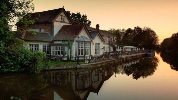 Отдел Внутренней Политики Уилского Района