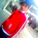 Zhaxylyk Umbetov