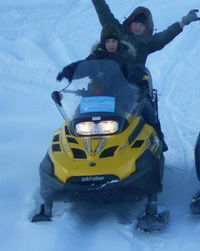 Сергей Шутиков