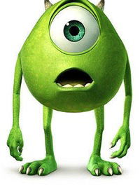 Данил Николаев