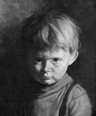 Николай Павлов