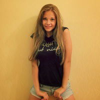 Надежда Кузмичева