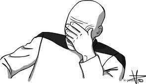 Арина Евграфова