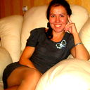 Марианна Куприенко