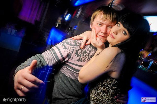 Слава Сабанов