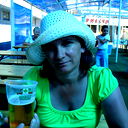 Елена Шевнина