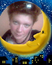 Ирина Самарина