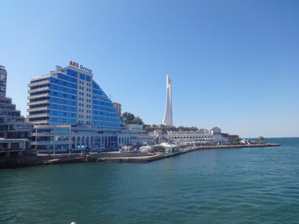 Сергей ...........