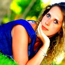 Irina ***