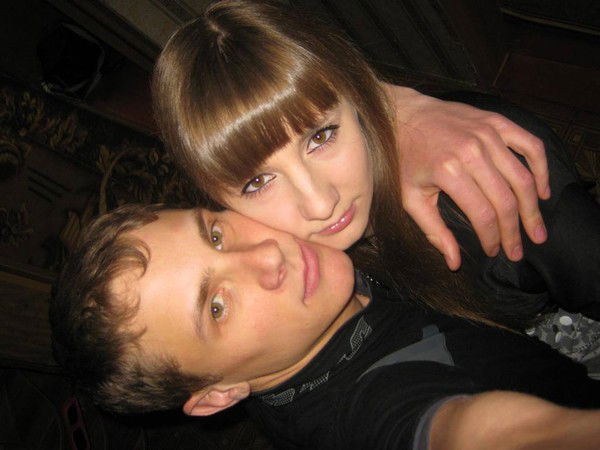 Ольга Ренкас