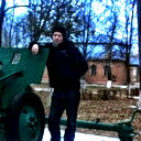 Андрей Андрух