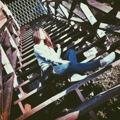 Ольга Вершинина